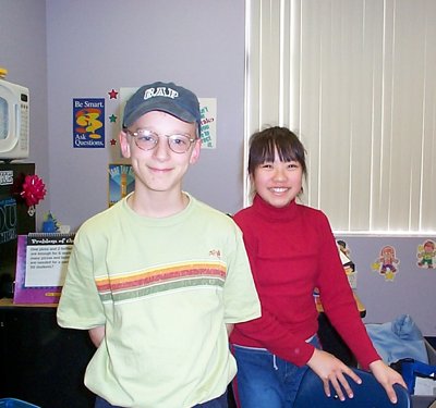 ./2004/Quest/thumbVlisa